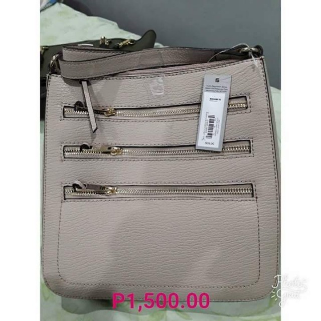apt 9 crossbody