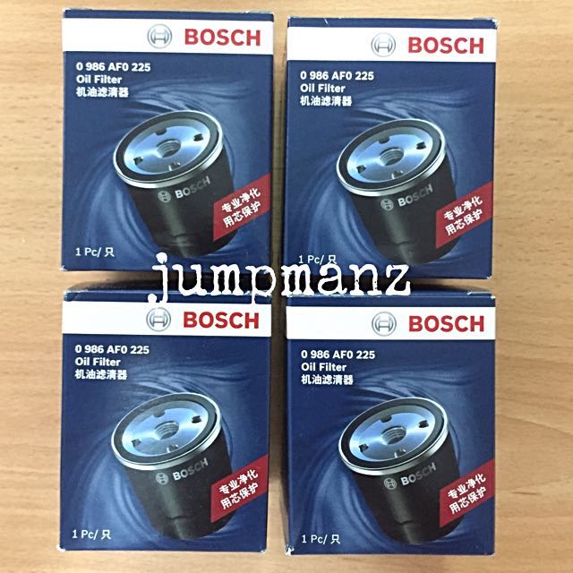 Sony Honda Civic CR-V HR-V Accord Apple CarPlay Multimedya Sistemi - Mix Sepet