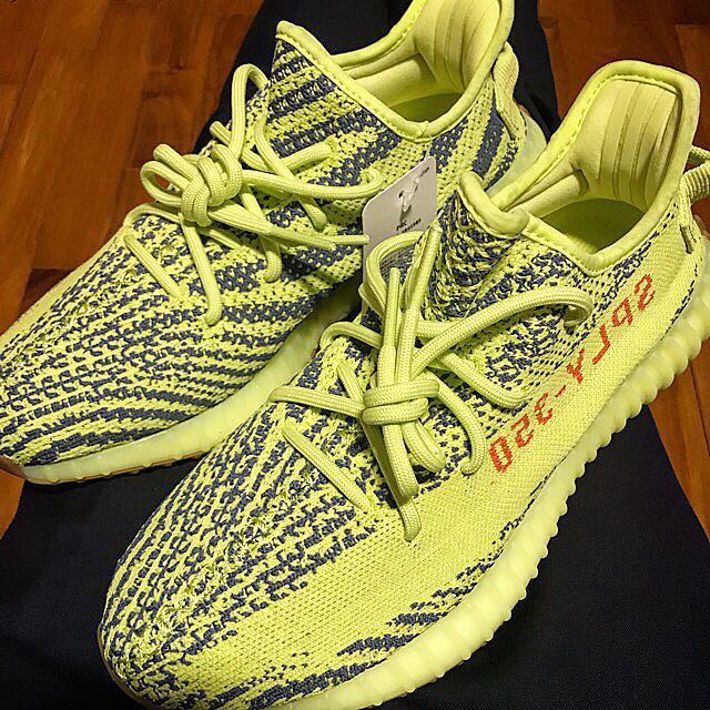 Cheap deals yeezy 75