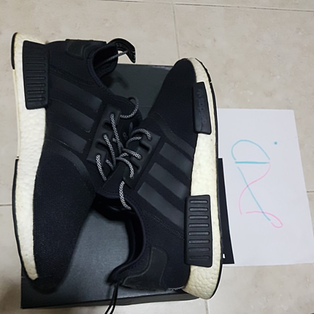Adidas nmd usa sale hot sale