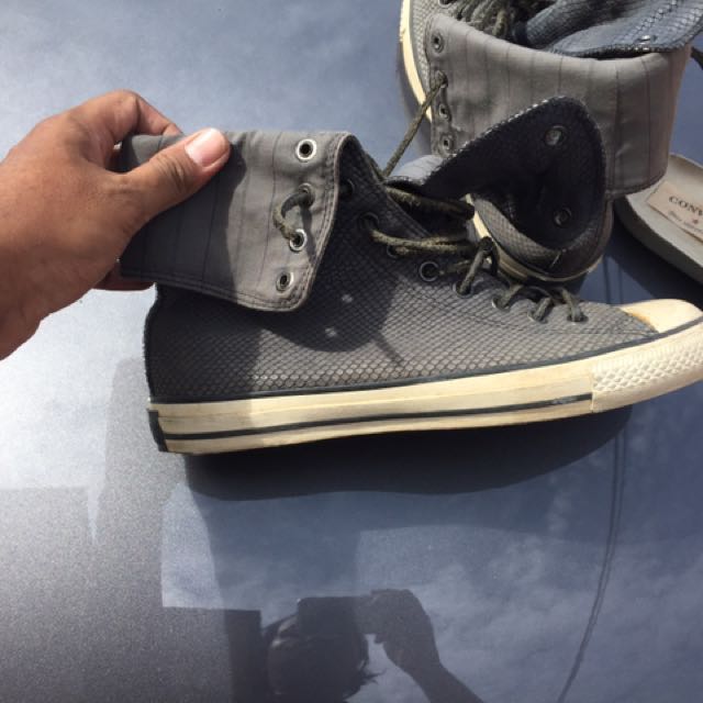 Converse jack varvatos hot sale