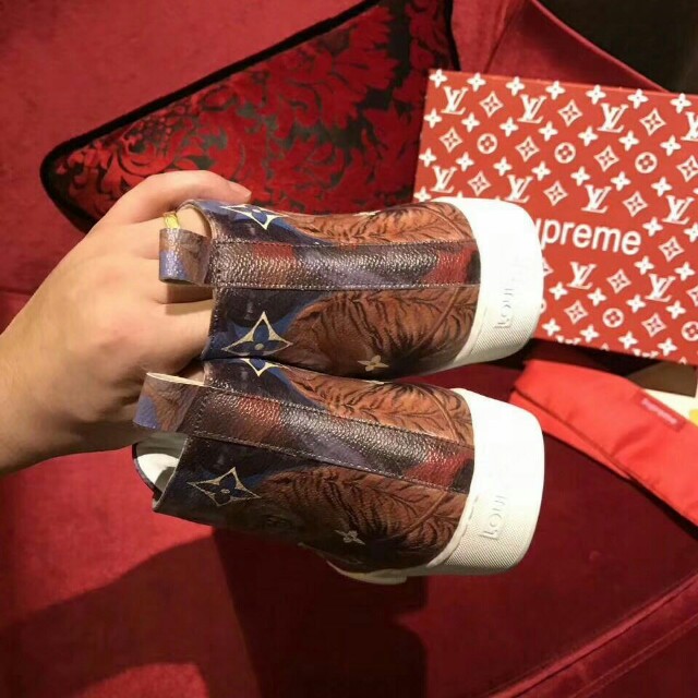 Converse clearance x lv