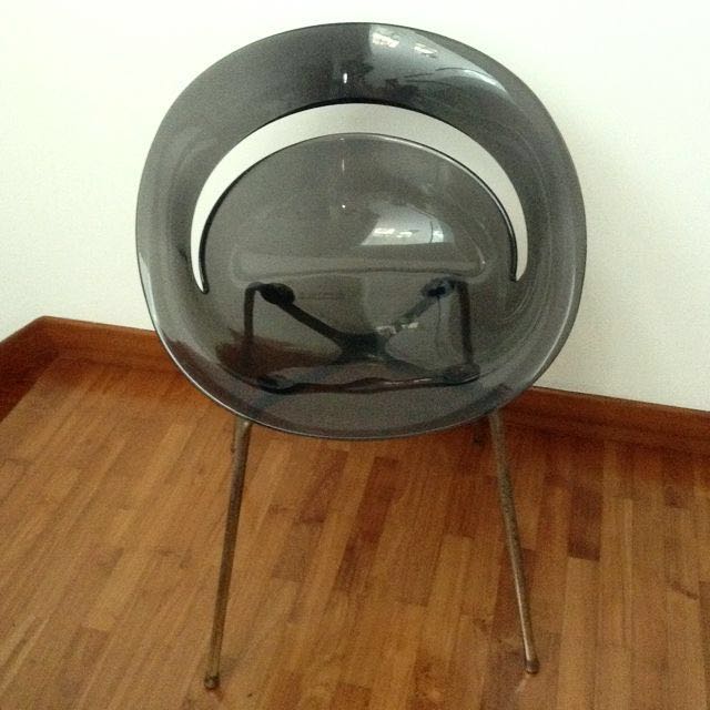 Designer Dining Chairs Tina C By All Kit Softline Furniture On Carousell