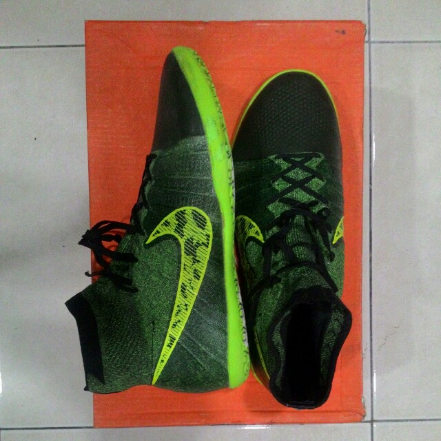 Nike elastico superfly mercadolibre sales