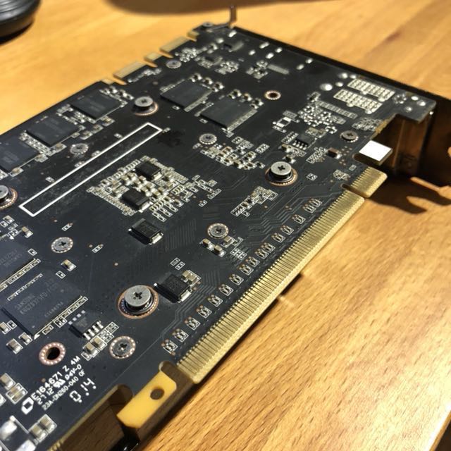 Geforce gtx 680 4gb outlet
