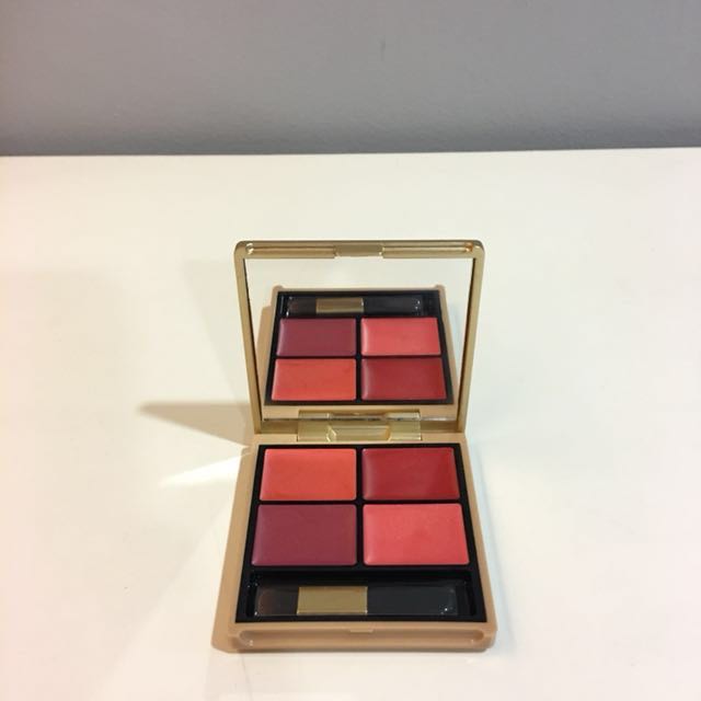 whoo mi luxury lipstick