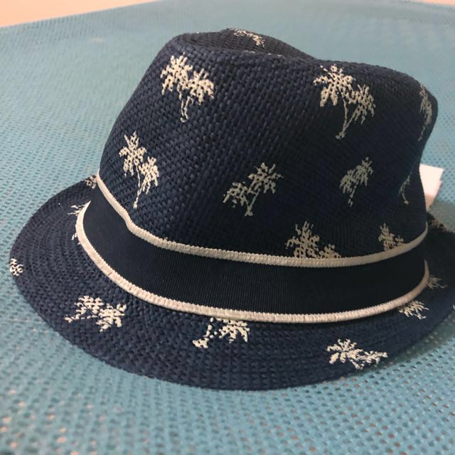 H\u0026m Baby Boy Hats Clearance, 60% OFF 