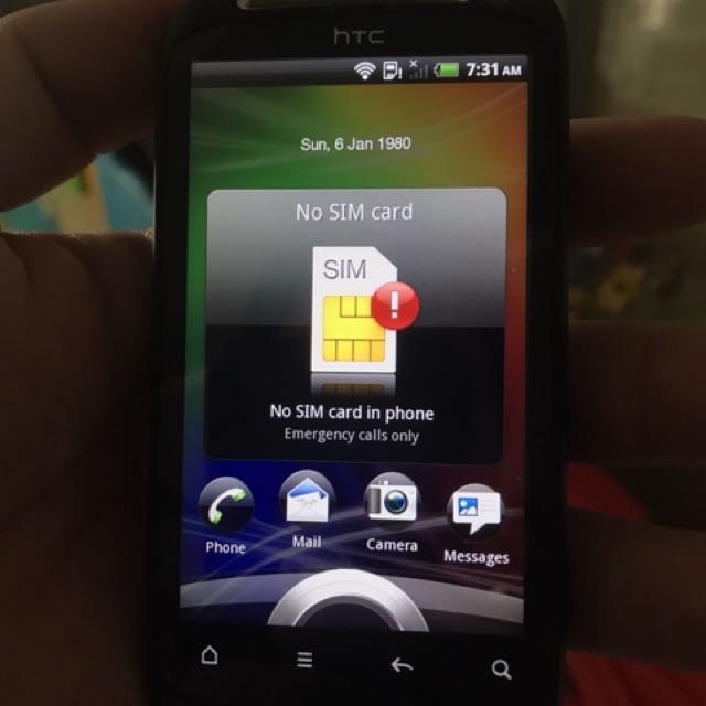 carousell