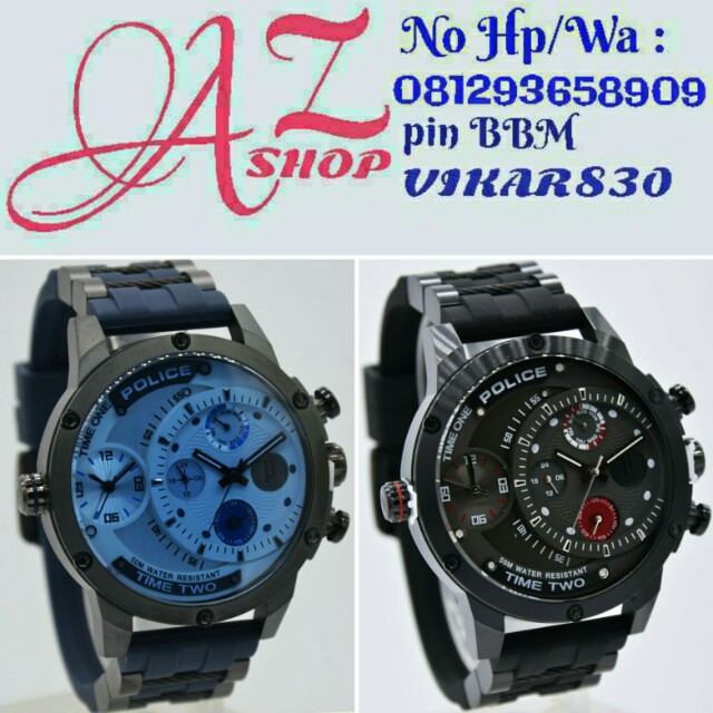 Police timepieces 14536j shop