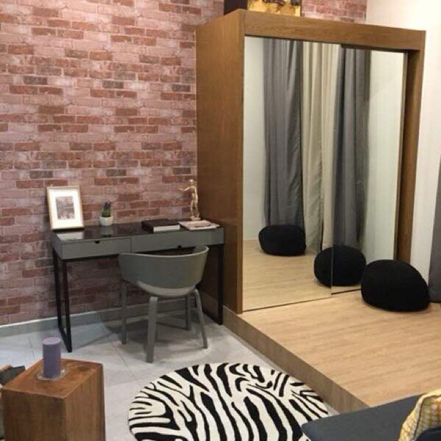 Klcc 3r2b Emby Row Project Near Lrt Ping Mall Property Klcc 3r2b Emby Row Project Near Lrt Ping Mall Property For On Carou