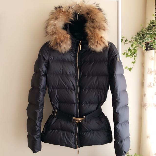 moncler angers