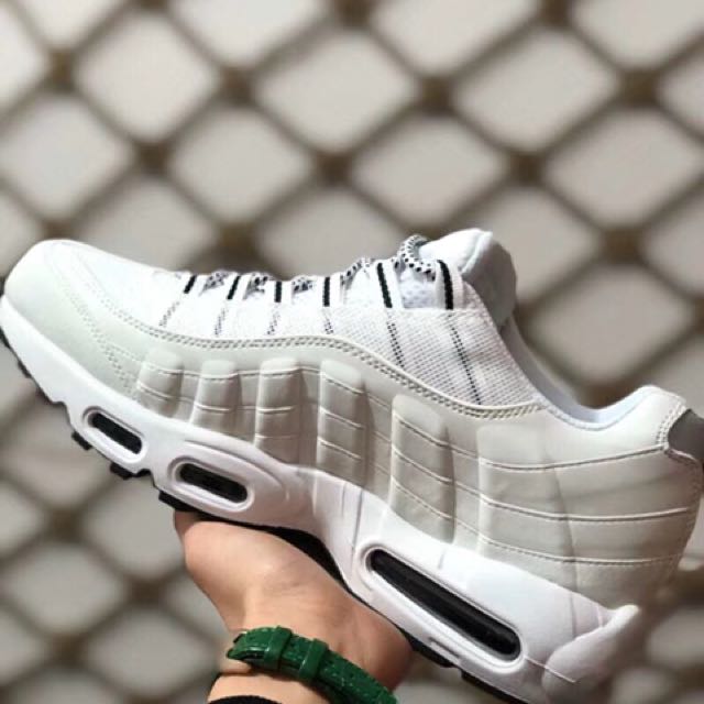 nike air max 95 40.5