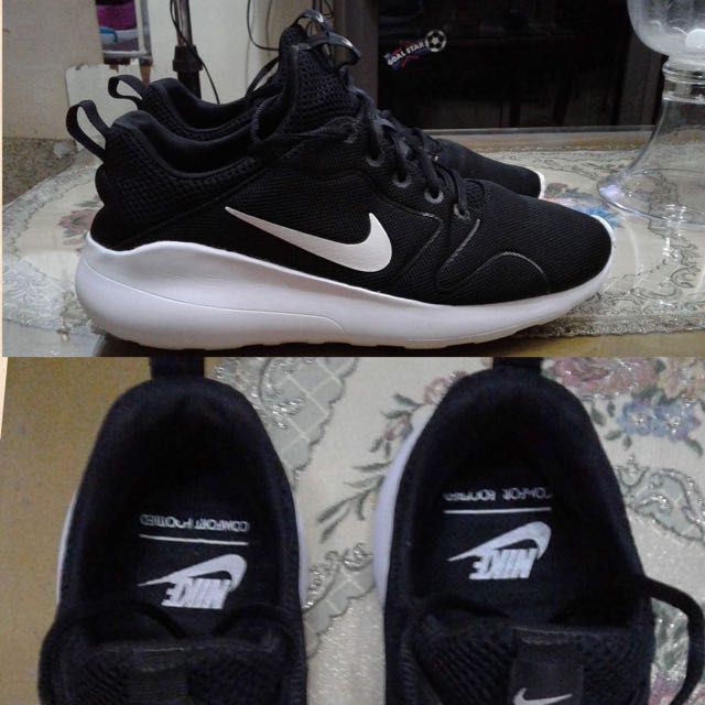 Nike kaishi deals 2.0 vino