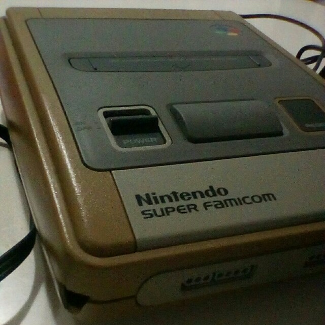 Nintendo can power on but no display, Video Gaming, Video Games, Nintendo on Carousell