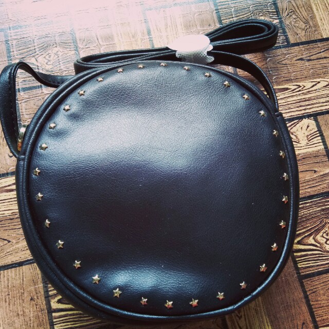 parisian sling bags 2018
