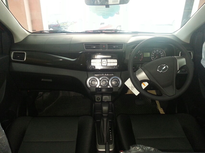 Perodua Bezza Premium X Chinese New Year 2018 Diskaun Cars Cars For Sale On Carousell