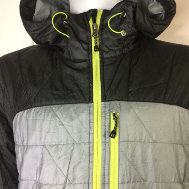 Rei pertex discount quantum jacket