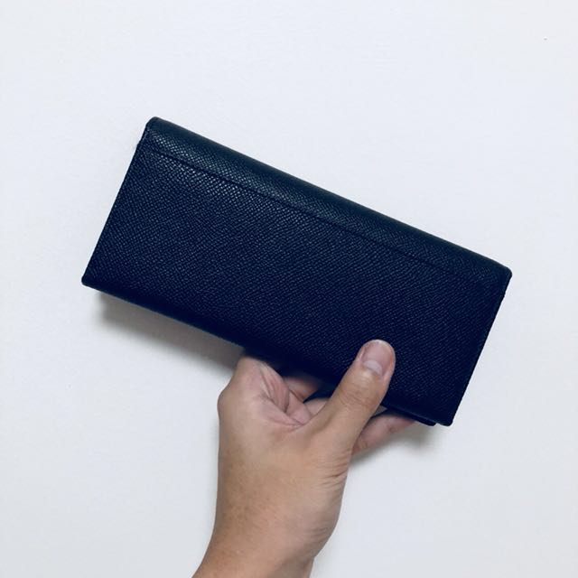 Renoma wallet singapore discount