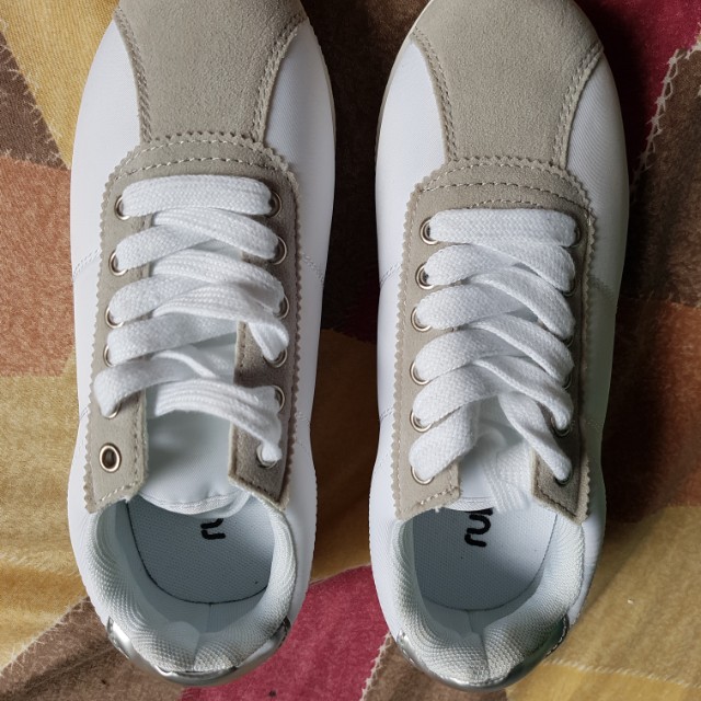 Rubi rubber shoes sale