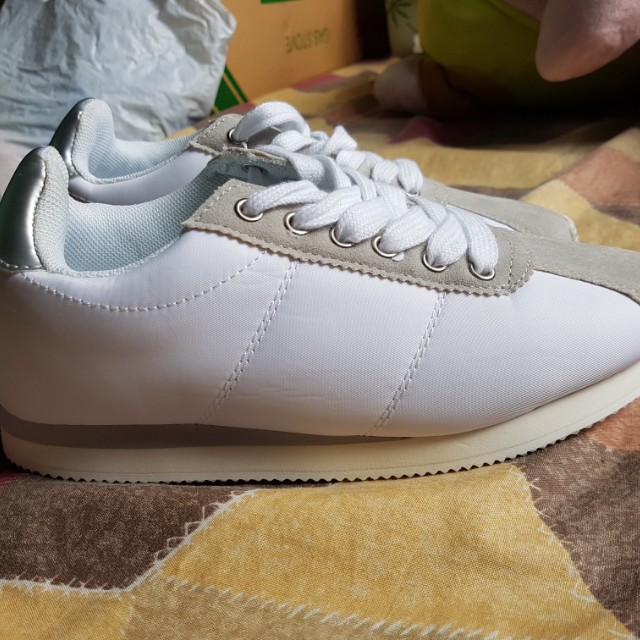 Rubi rubber shoes sale