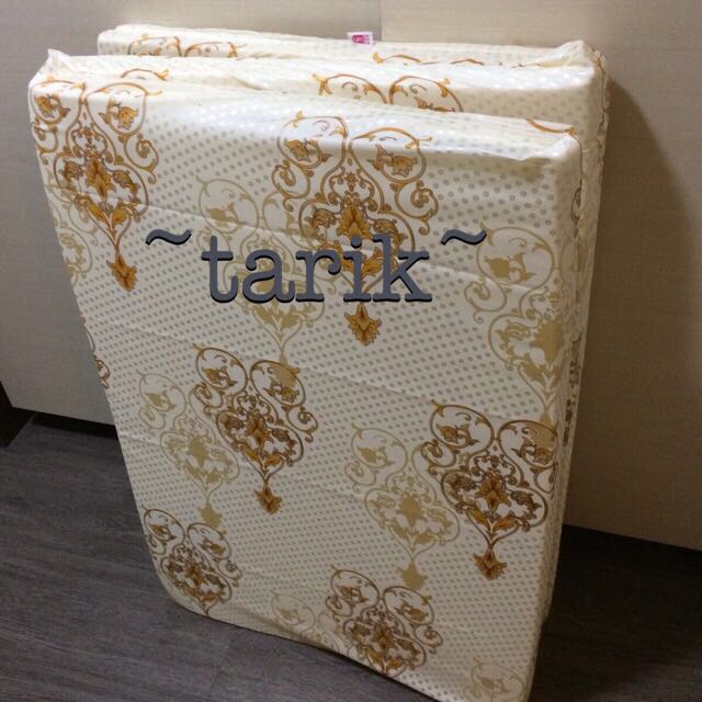 Sea Horse Foldable Mattress Cover Furniture Beds Mattresses On