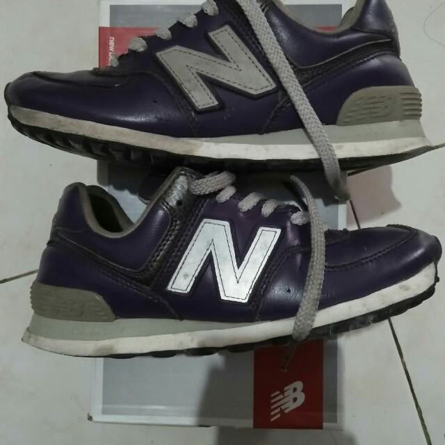 new balance 574 made in china, OFF 75%,Buy!