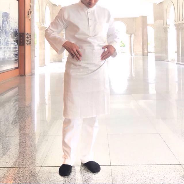15 Trend Terbaru Baju Melayu Nikah Lelaki JM Jewelry 15 Trend Terbaru Baju Melayu Nikah Lelaki JM Jewelry