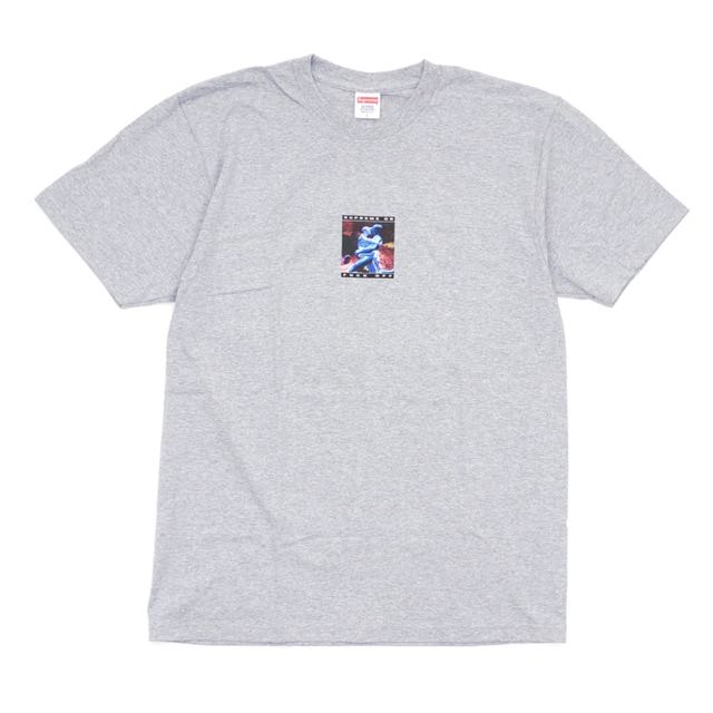 supreme cyber tee