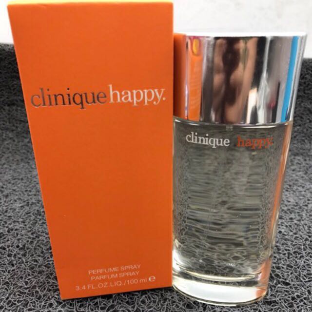 Tester Perfumes 750, Looking For on Carousell