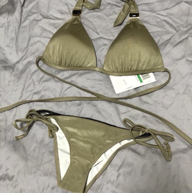 voda swim bikini