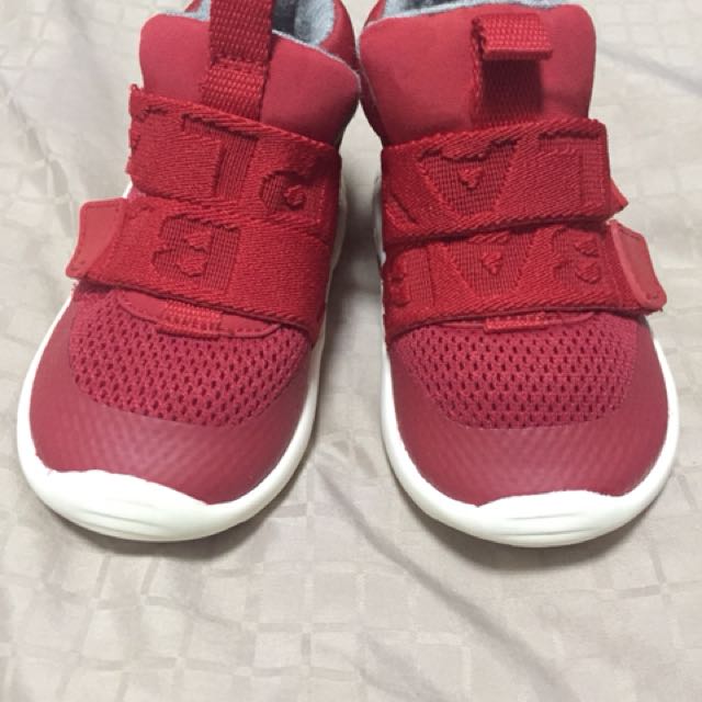 Zara Baby boy shoes, Babies \u0026 Kids 