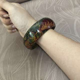 (Category: ) located in . Submitted by funtastic (Listing ID 152863106, Image 1). Description: .