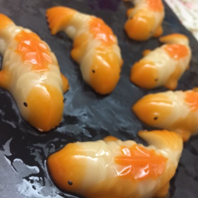 (分類:)位於 。 由 fckristin 提交(商品編號 152806132,圖片 1)。簡介: 。