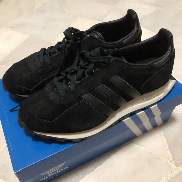 adidas - turnschuhe - laufschuhe tritt trainer adidas - turnschuhe - laufschuhe tritt trainer