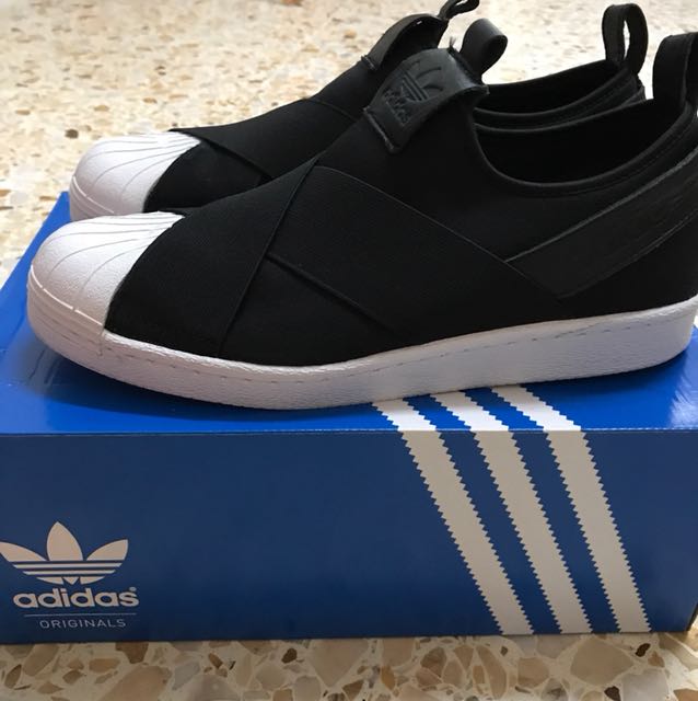 adidas super slip