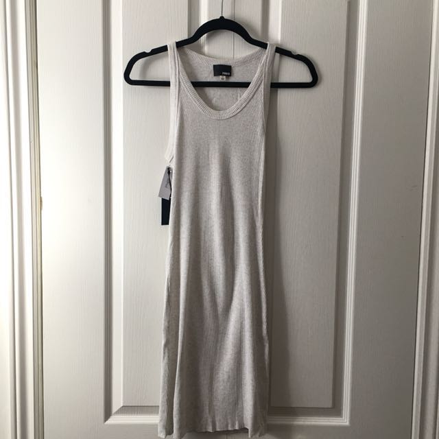 Aritzia yasmin dress best sale