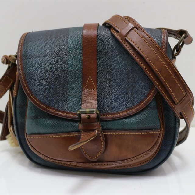 ralph lauren sling bag mens