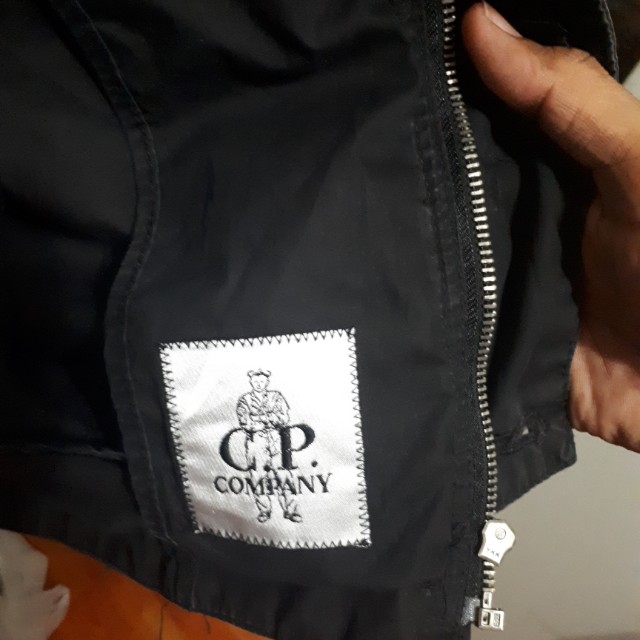 Cp company baruffaldi online