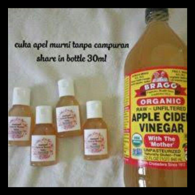 100 Gambar Cuka Apel Asli HD Terbaik - Gambar ID