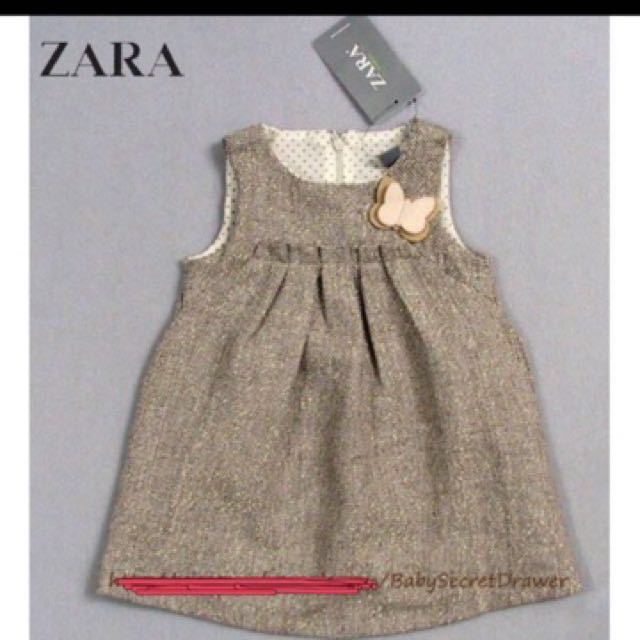 kids linen clothes