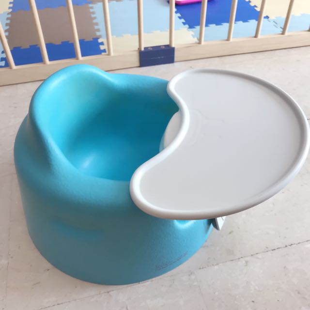 bumble baby chair
