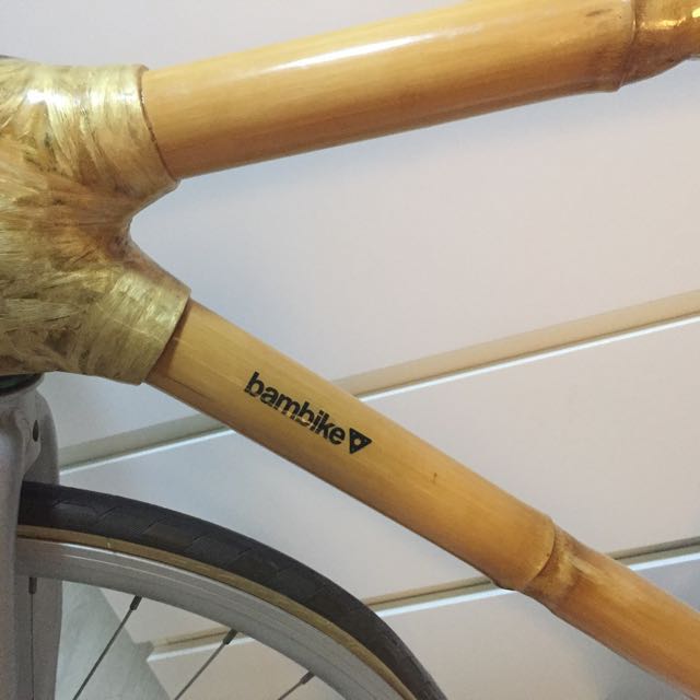 Bambike deals for sale
