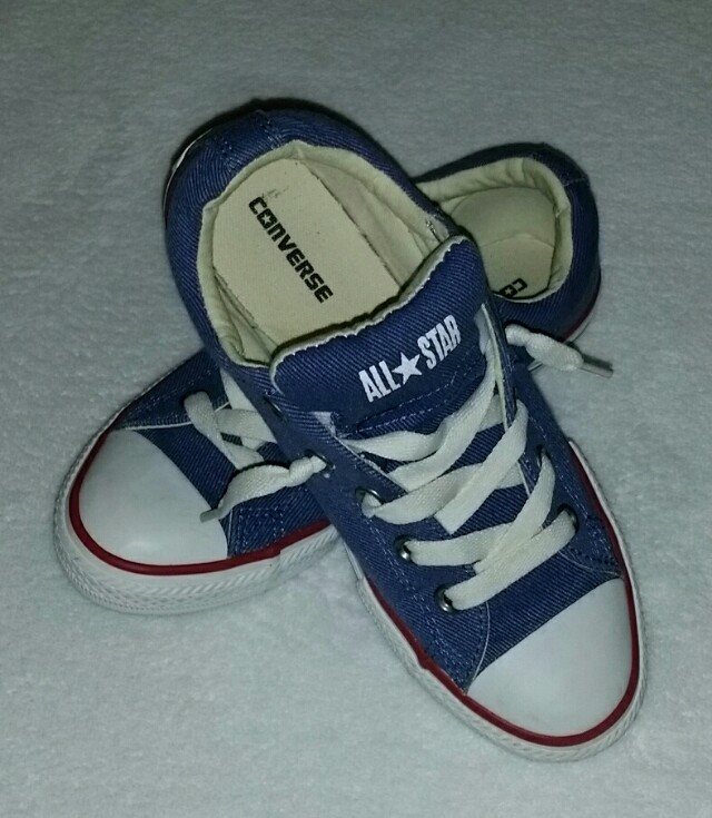 converse 03 660