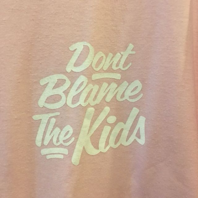 DBTK script (Category: Tshirts & Polo Shirts ) located in Manila. Submitted by whateverkbye (Listing ID 152835271, Image 2). Description: .