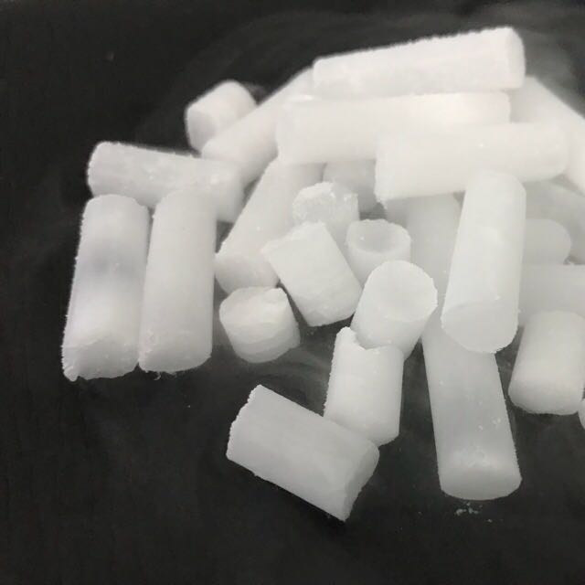 Dry ice, Bulletin Board, Preorders on Carousell