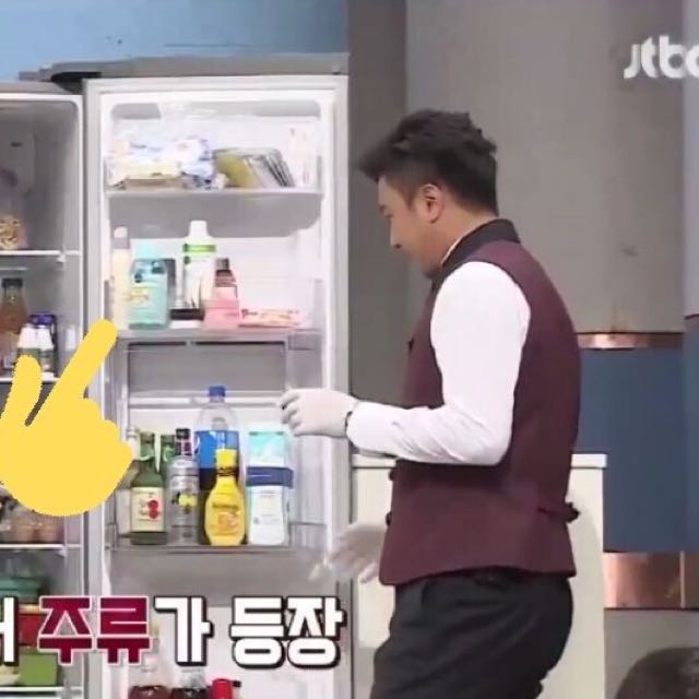 Etude House Wonder Pore Toner (Authentic) (Category: Face Care) located in General Trias. Submitted by trendsus (Listing ID 152887747, Image 3). Description: 🔘Famous korean boy group BTS also uses the same toner (As seen from the korean TV show “Please Take Care of My Refrigerator” wherein BTS’ Jin and Park Jimin are invited) Wonder Pore Freshener Toner 250ml (85%) 🔘Pore care 🔘Preventing enlarged pores 🔘Less firmer skin and skin troubles by e