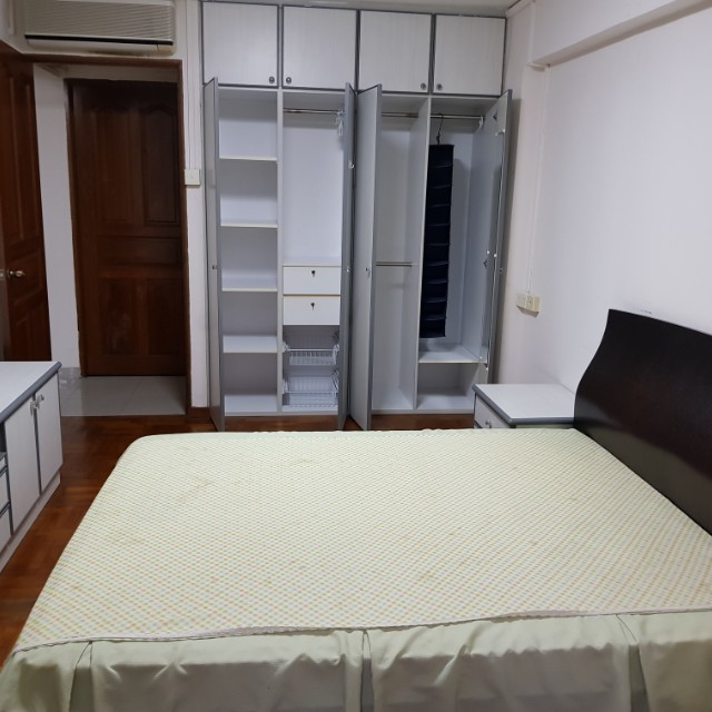 (Category: ) located in . Submitted by saletobuy (Listing ID 152980101, Image 1). Description: .