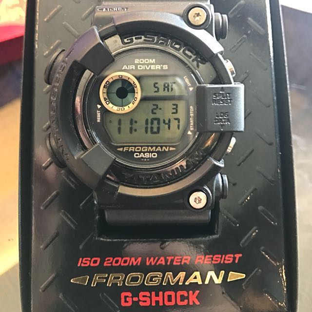 dw 8200bm