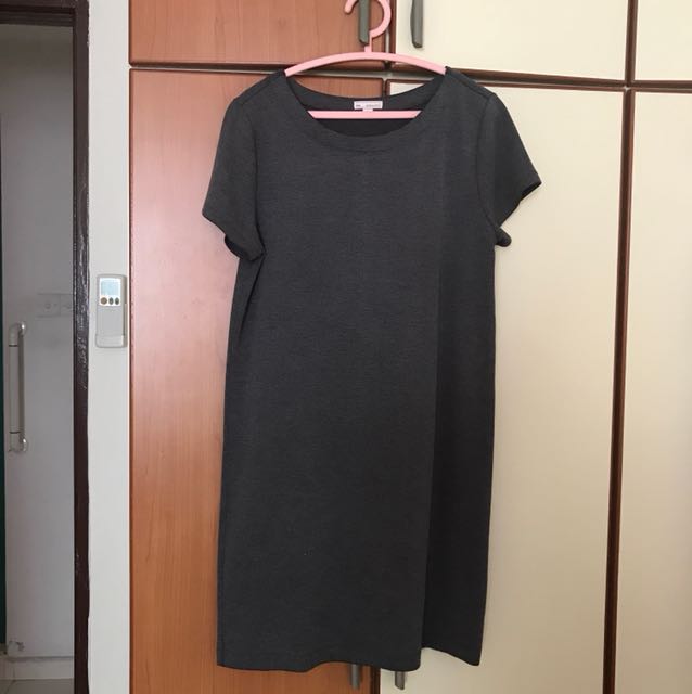 gap work dresses