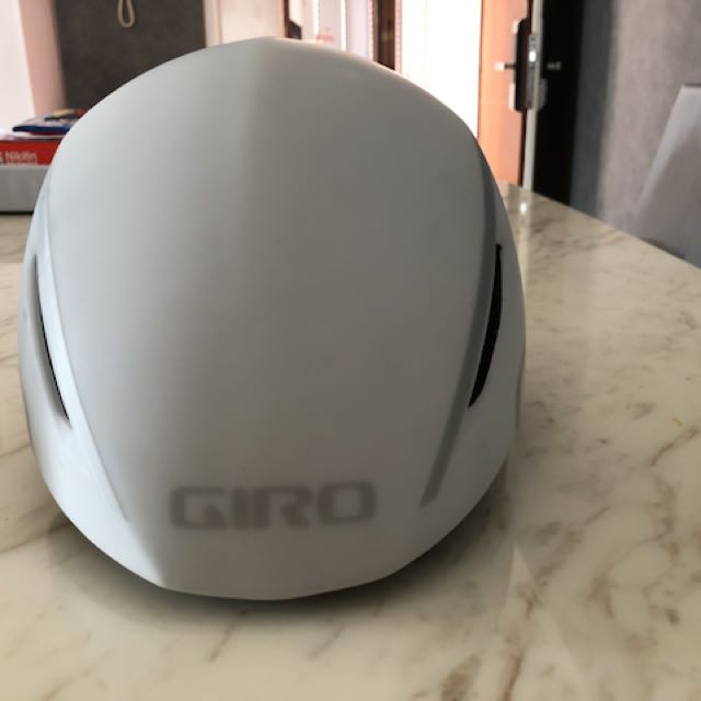 giro aerohead sale